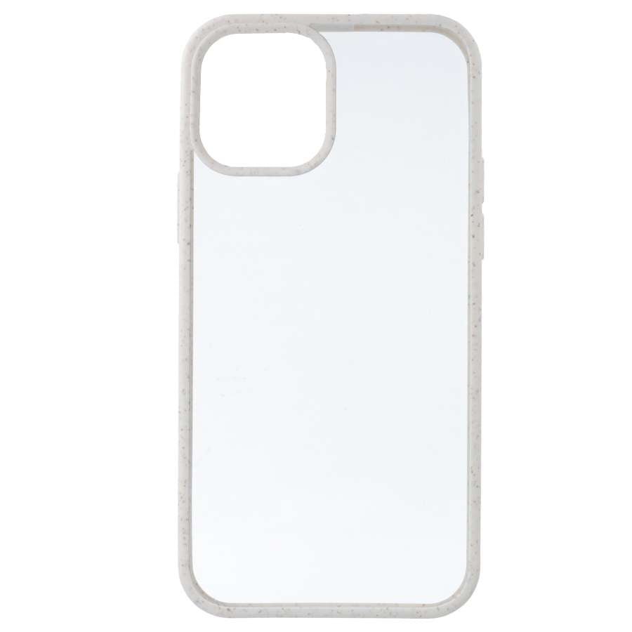 Coque Bumper Écologique pour iPhone 14