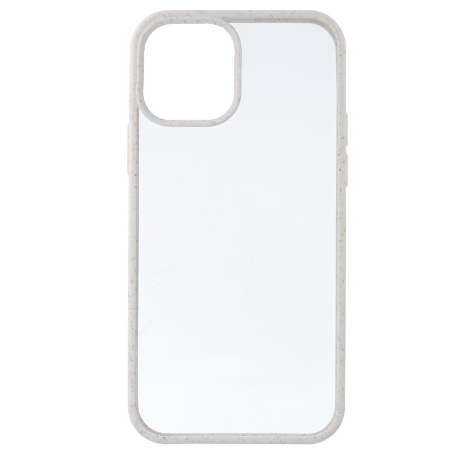Coque Bumper Écologique pour iPhone 14