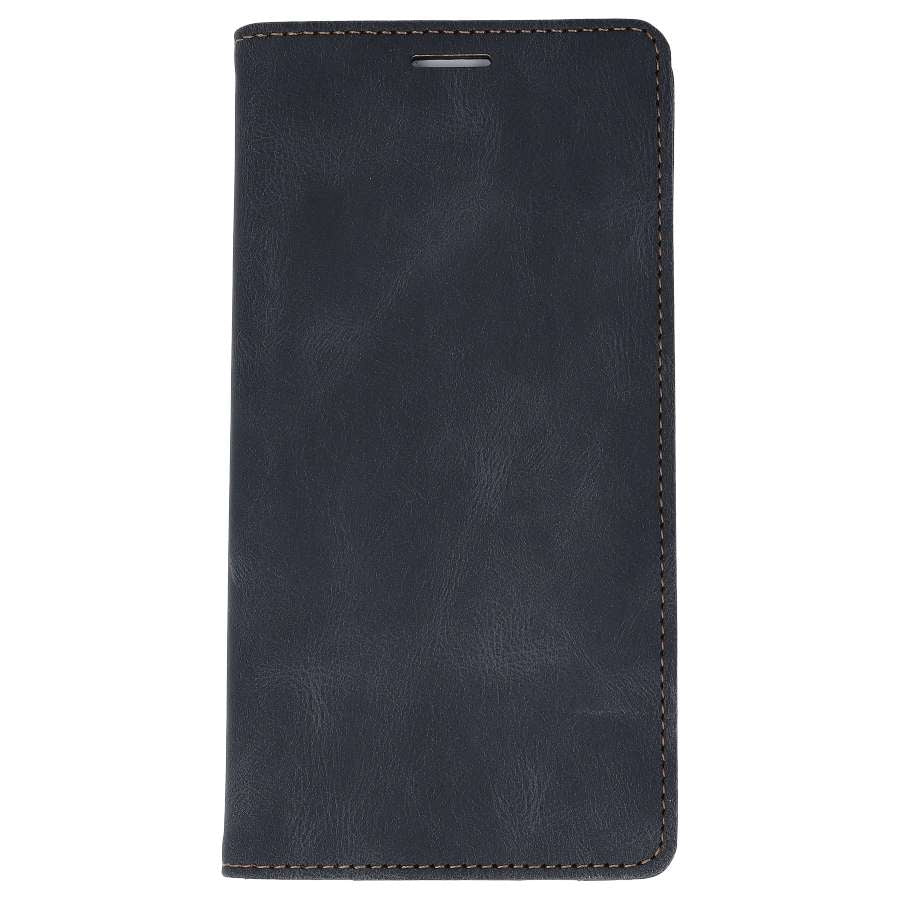 Étui portefeuille premium pour Samsung Galaxy S20 FE