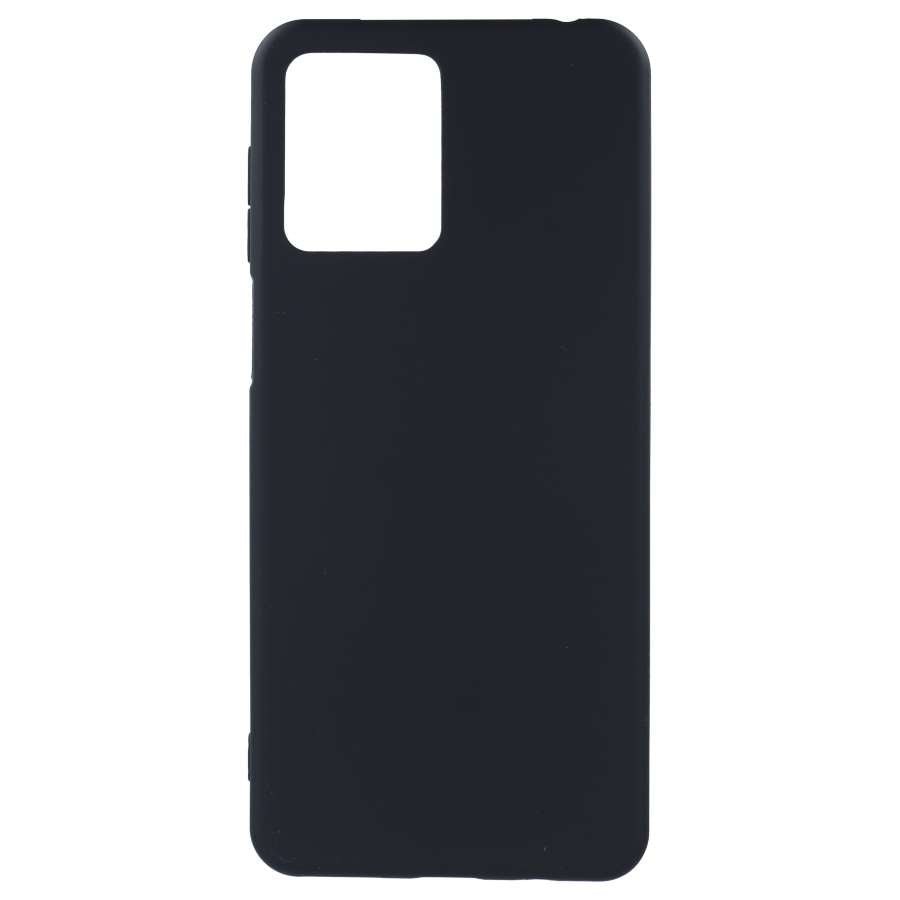 Housse ultra douce pour Motorola Moto G14