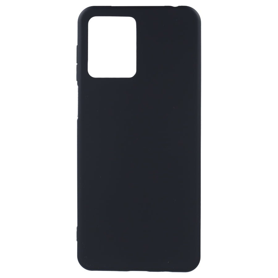 Housse ultra douce pour Motorola Moto G14