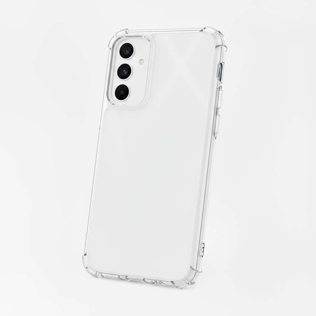 Coque renforcée pour Samsung Galaxy S23 FE