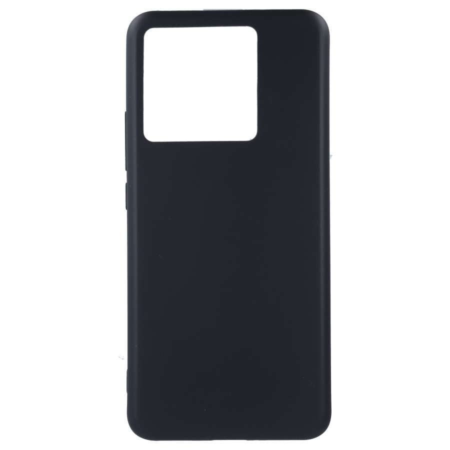 Coque en silicone couleur pour Xiaomi 13T