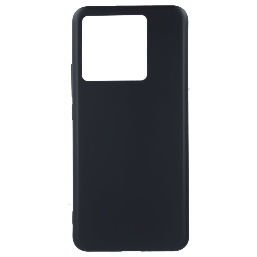 Coque en silicone couleur pour Xiaomi 13T
