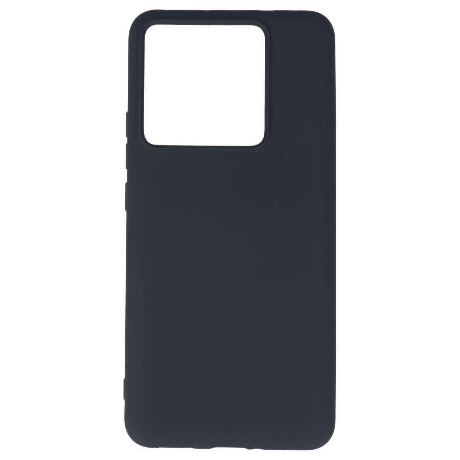 Housse ultra-douce pour Xiaomi 13T