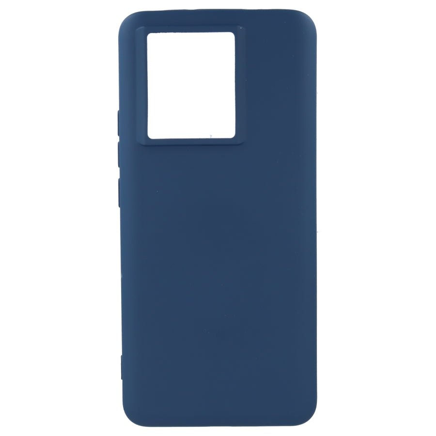 Housse ultra-douce pour Xiaomi 13T