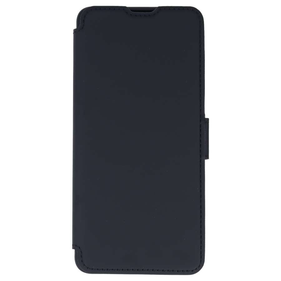 Étui portefeuille souple pour Google Pixel 8