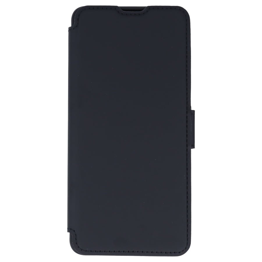 Étui portefeuille souple pour Google Pixel 8 Pro