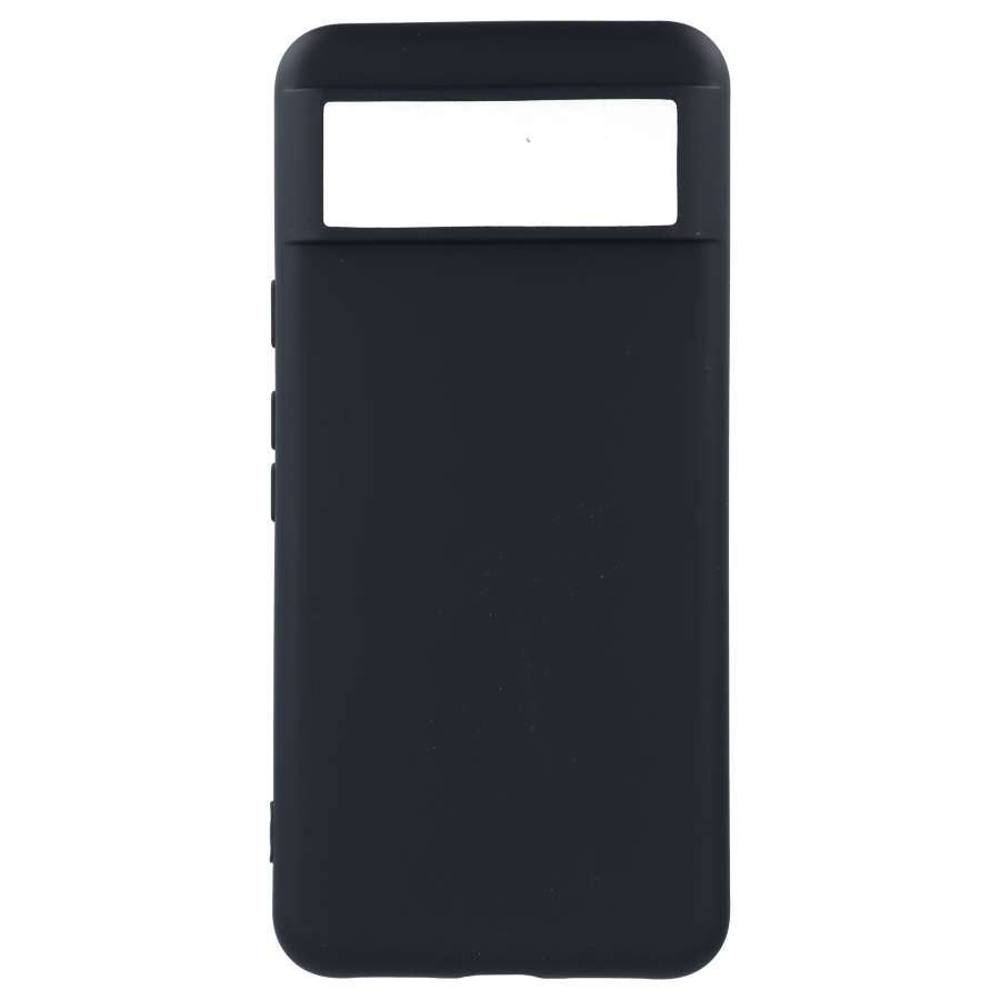 Coque ultra-douce pour Google Pixel 8