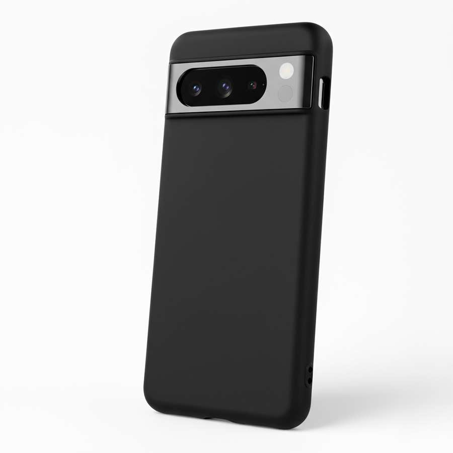 Coque Ultra Douce pour Google Pixel 8 Pro
