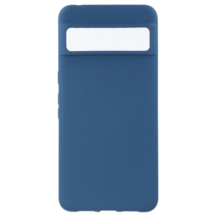 Coque Ultra Douce pour Google Pixel 8 Pro
