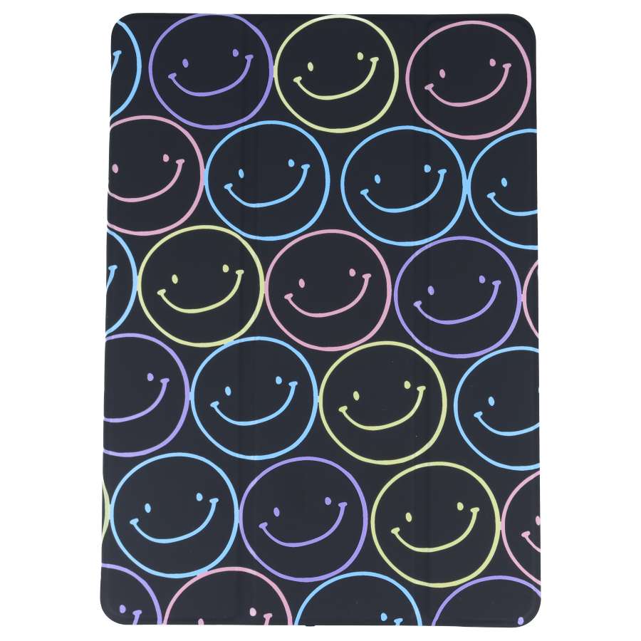 Coques pour Xiaomi Redmi Pad SE