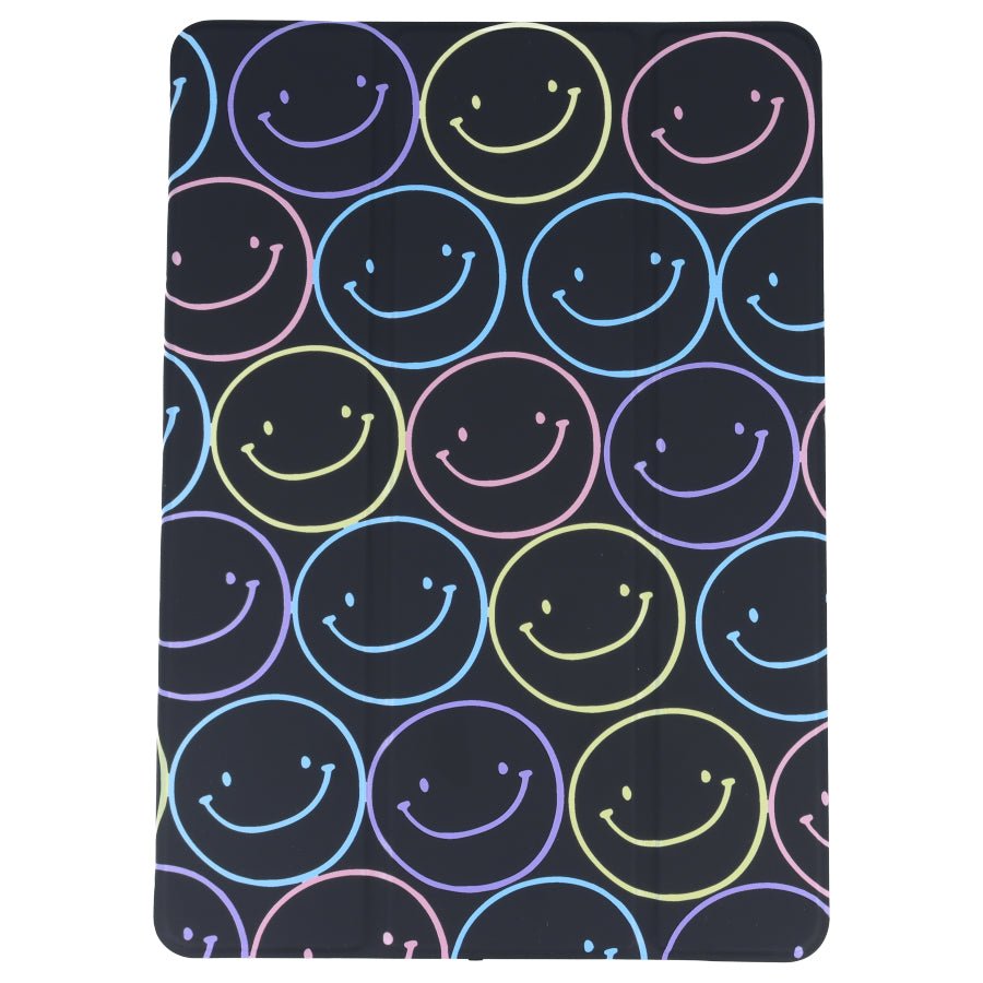 Coques pour Xiaomi Redmi Pad SE