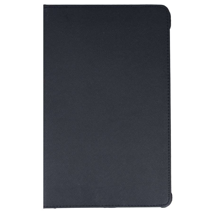 Housse de Tablette Rotative pour Honor Pad X9
