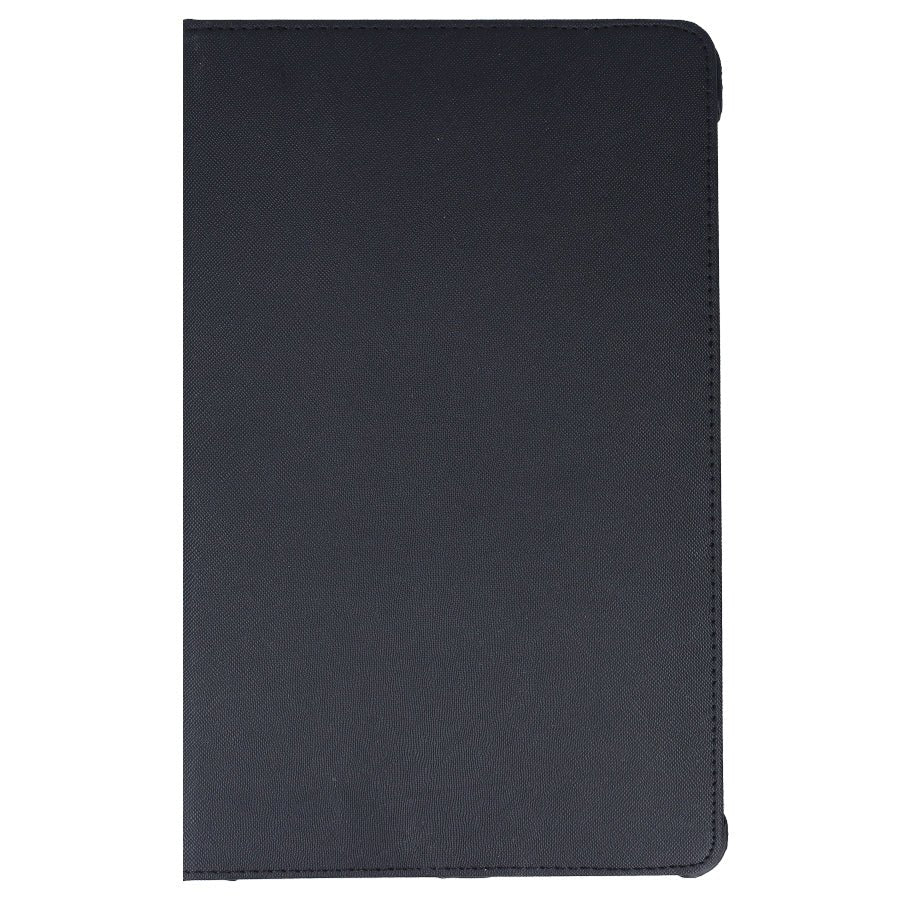 Housse de Tablette Rotative pour Honor Pad X9
