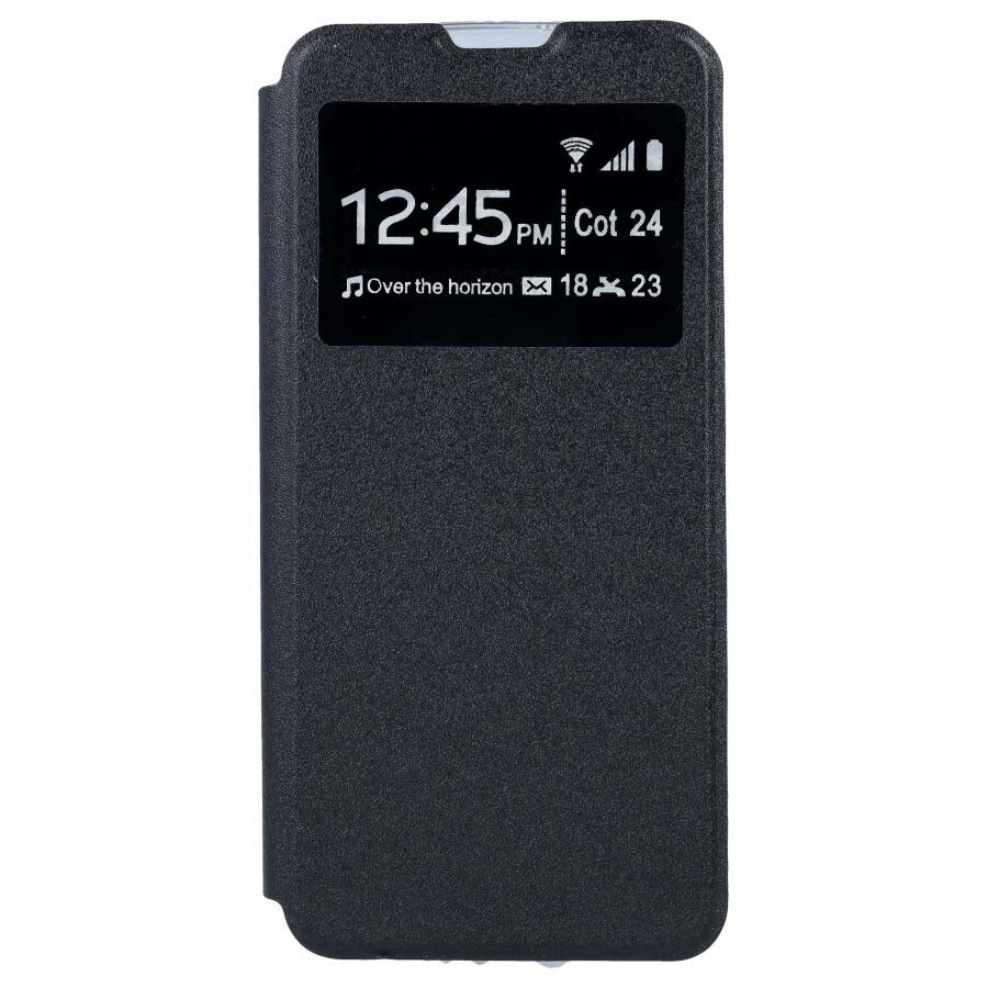 Étui Folio Souple pour Oppo A18