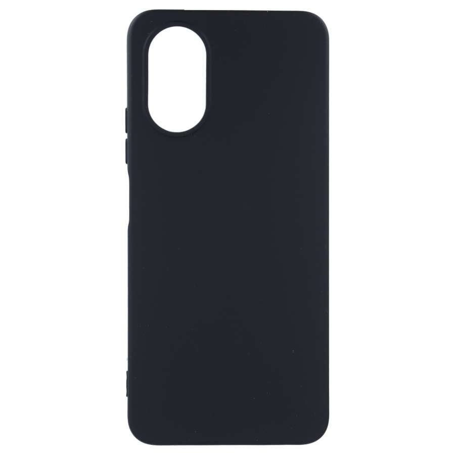 Coque ultra-douce pour Oppo A18