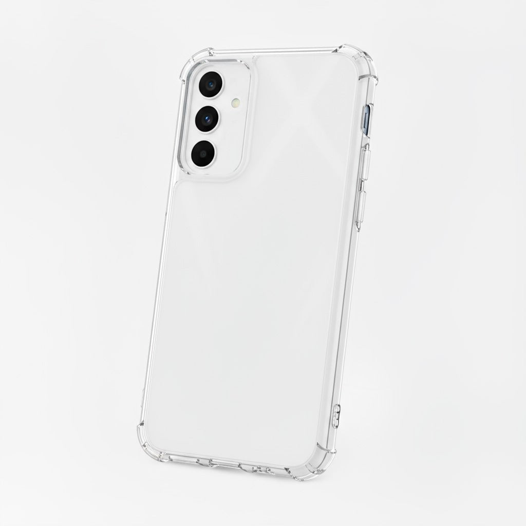 Coque Renforcée pour Samsung Galaxy S24