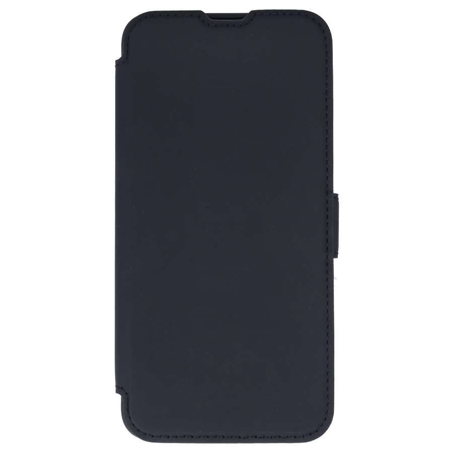 Étui Livre Souple pour Samsung Galaxy S24