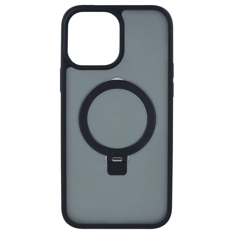 Coque Ring compatible MagSafe pour iPhone 14 Plus