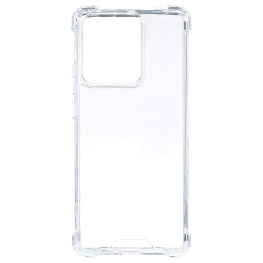 Coque Renforcée pour Motorola Edge 40