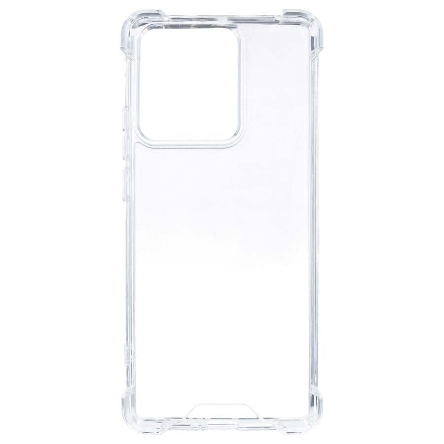 Coque Renforcée pour Motorola Edge 40