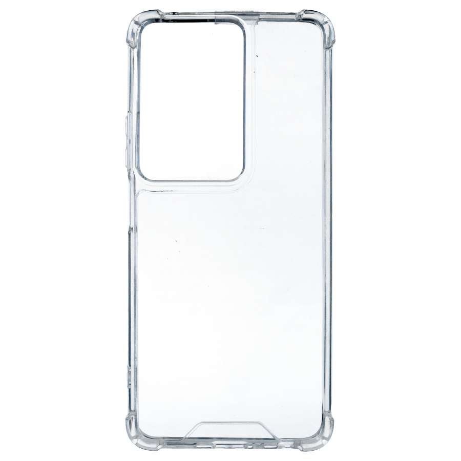 Coque renforcée pour Oppo A79 5G