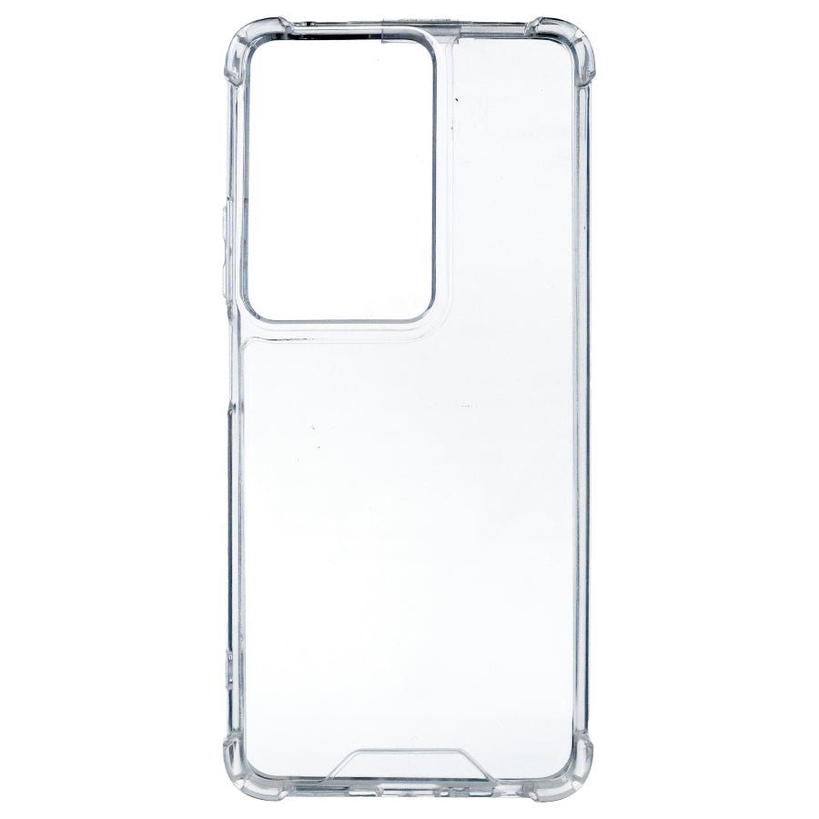 Coque renforcée pour Oppo A79 5G