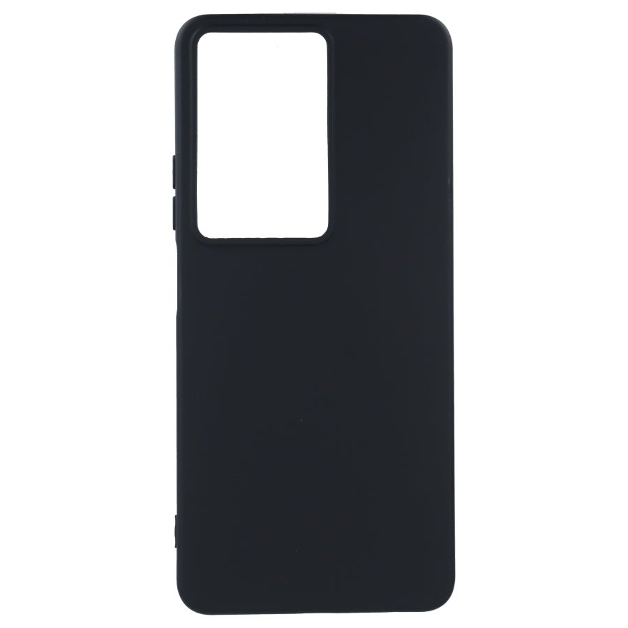 Coque ultra-douce pour Oppo A79 5G
