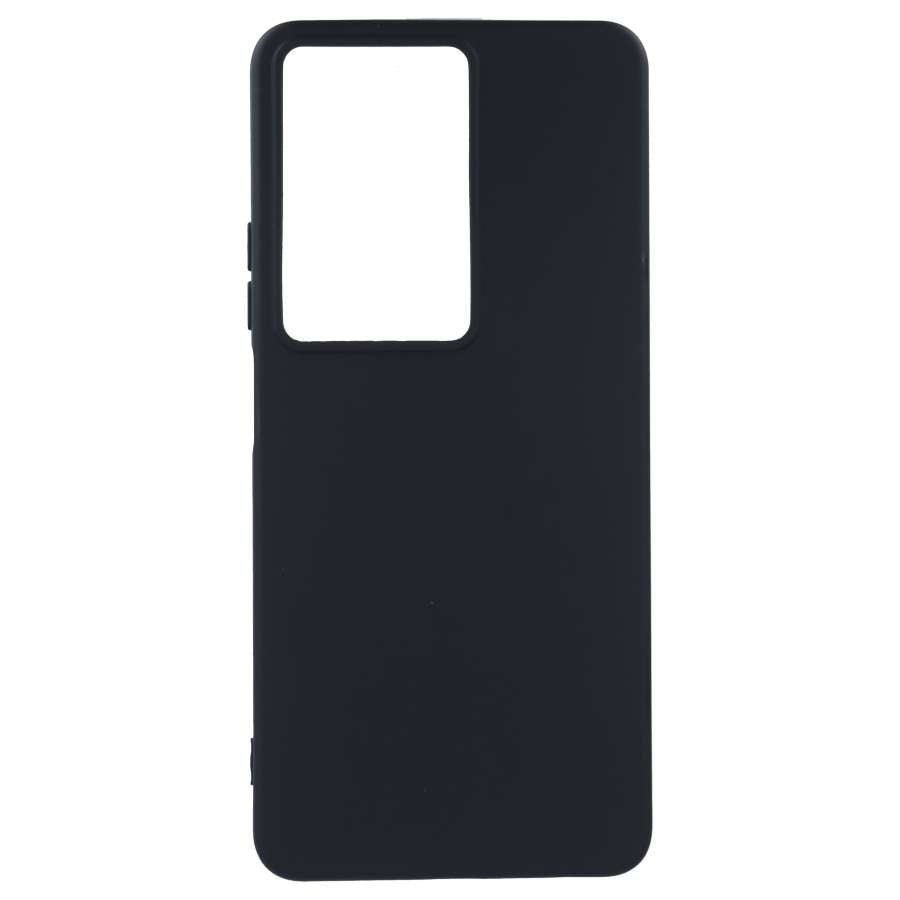 Coque ultra-douce pour Oppo A79 5G