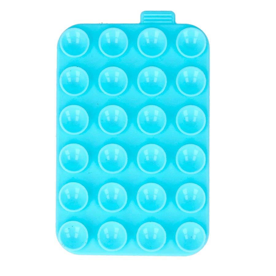 Support - Ventouse pour portable