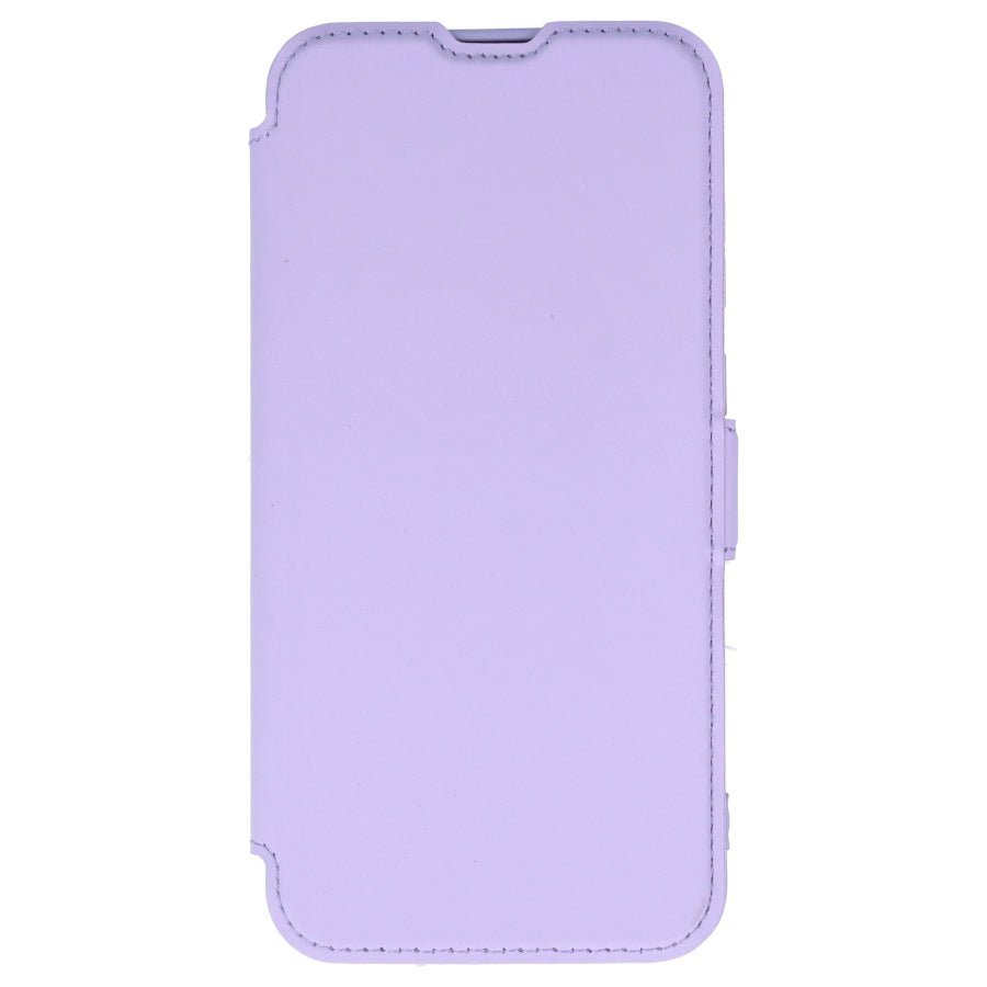 Étui Livre Souple pour Samsung Galaxy A35 5G