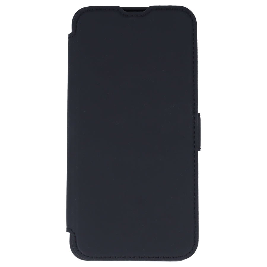 Étui portefeuille souple pour Samsung Galaxy A55 5G