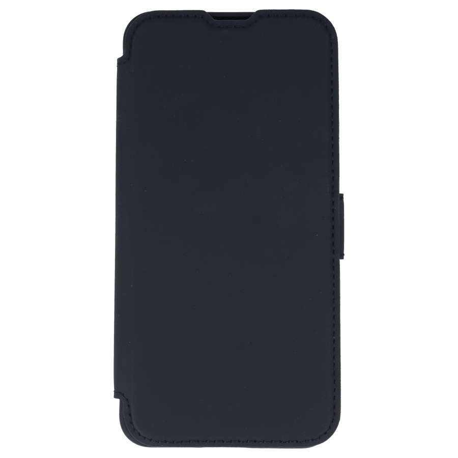 Étui portefeuille souple pour Samsung Galaxy A55 5G