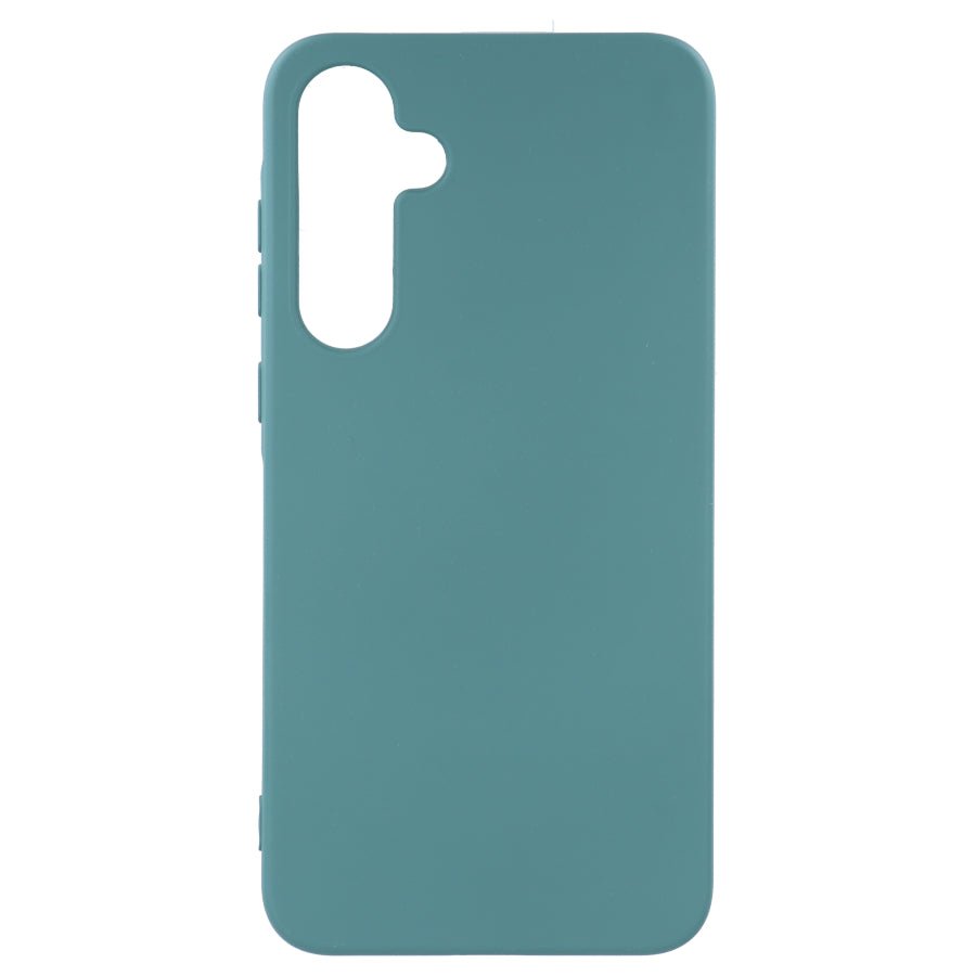Coque Ultra Douce pour Samsung Galaxy A35 5G