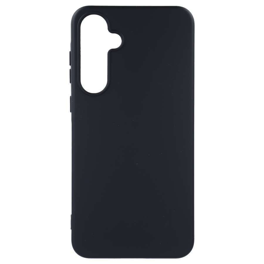 Coque Ultra Douce pour Samsung Galaxy A55 5G
