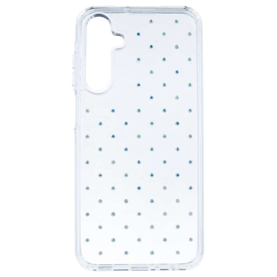 Coque à Paillettes pour Samsung Galaxy A15 5G