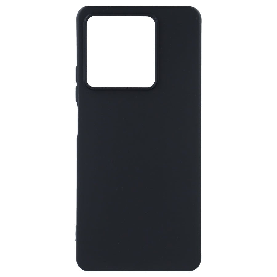 Housse ultra douce pour Xiaomi Redmi Note 13 5G
