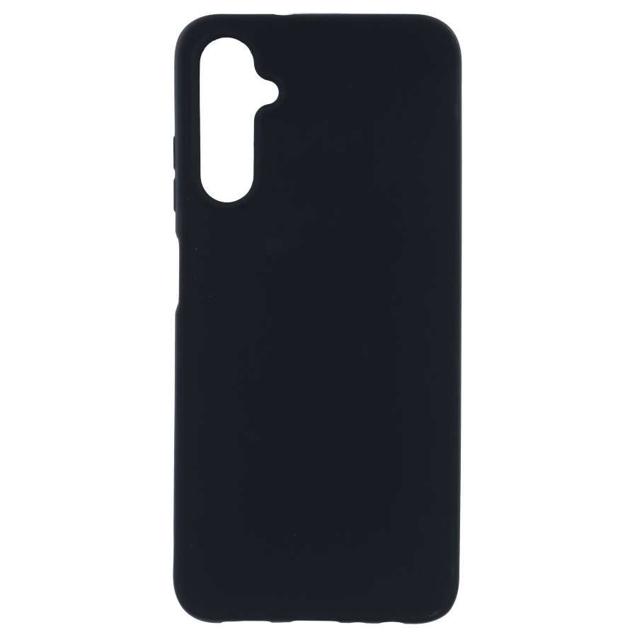 Coque ultra-douce pour Samsung Galaxy A05s