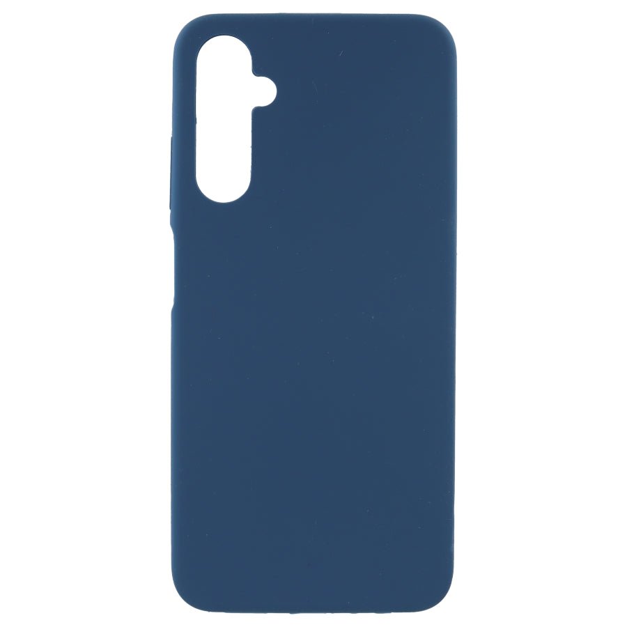 Coque ultra-douce pour Samsung Galaxy A05s