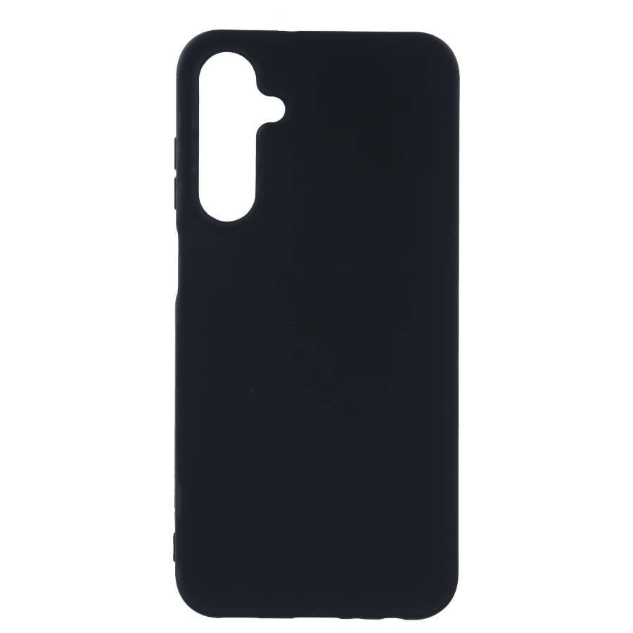 Coque ultra-douce pour Samsung Galaxy A25 5G
