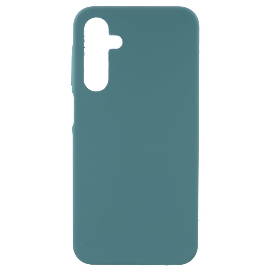 Coque ultra-douce pour Samsung Galaxy A25 5G