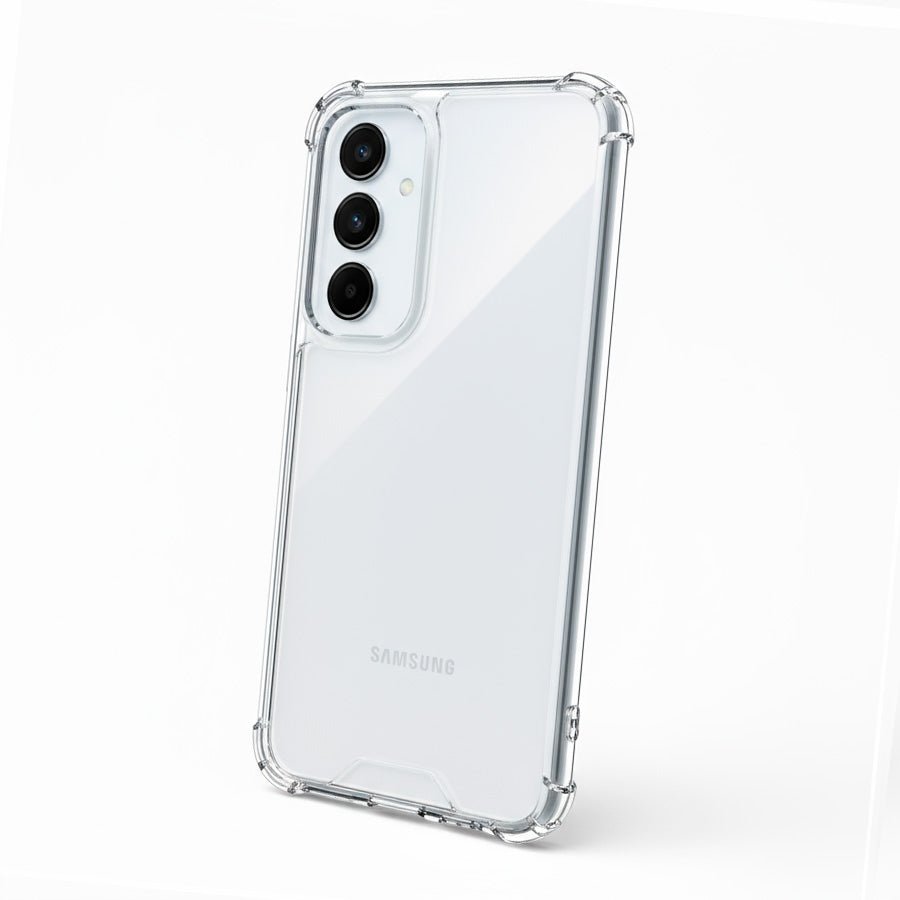 Coque renforcée pour Samsung Galaxy A25 5G