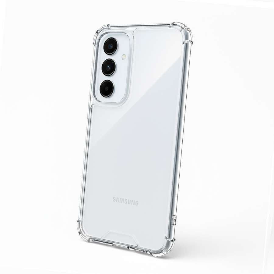 Coque renforcée pour Samsung Galaxy A25 5G