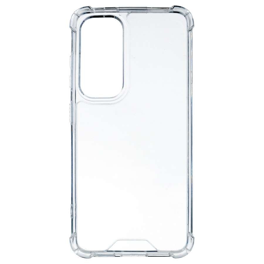 Coque renforcée pour Samsung Galaxy A05s