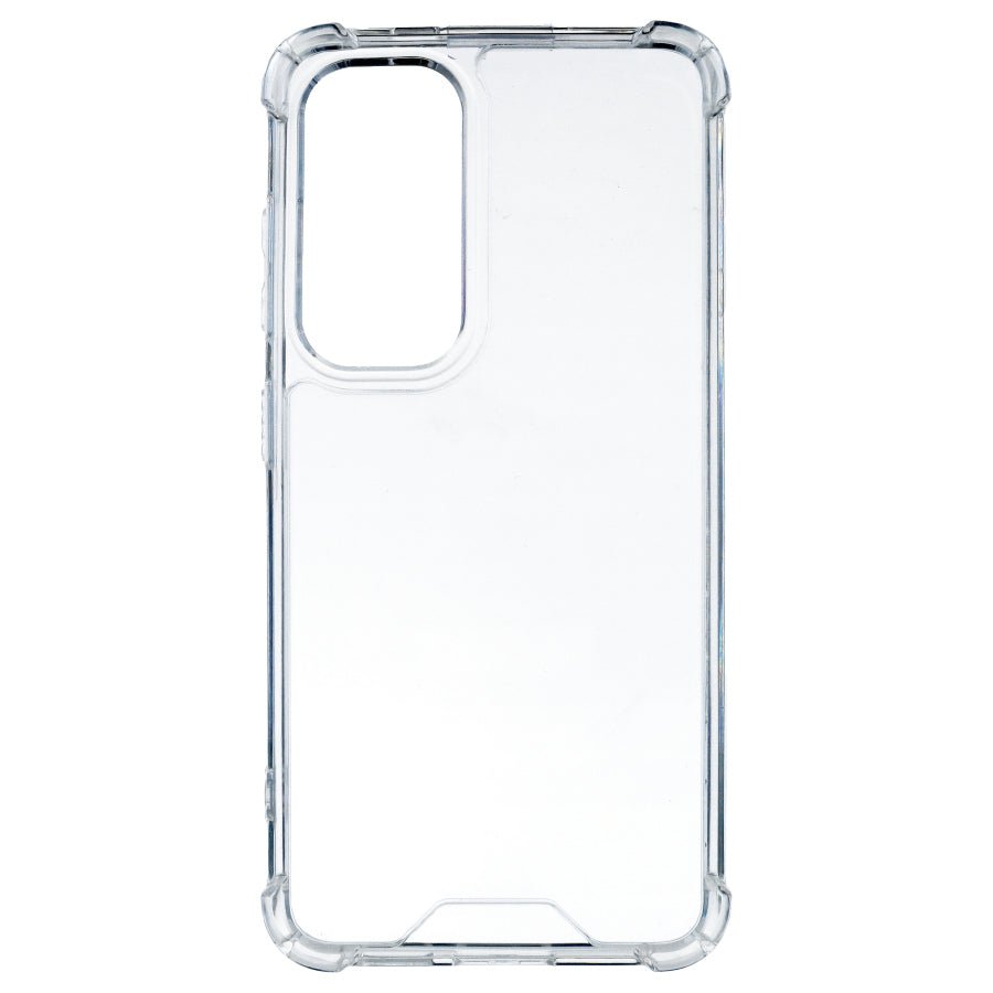Coque renforcée pour Samsung Galaxy A05s