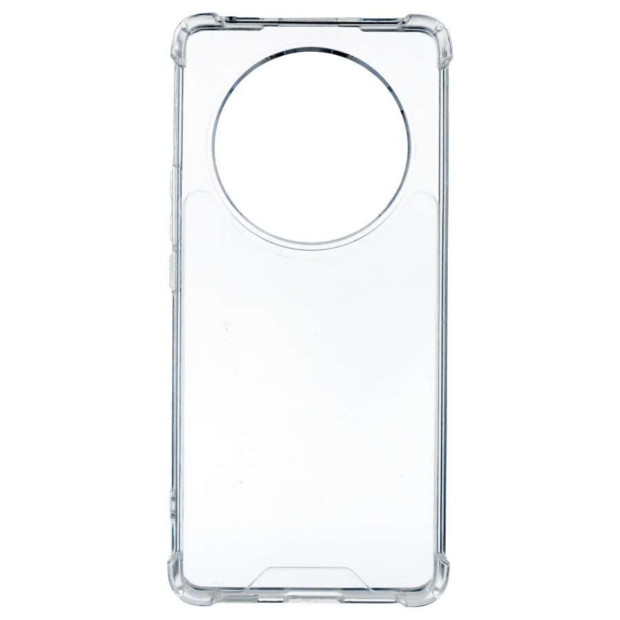 Housse renforcée pour Huawei Honor Magic6 Lite