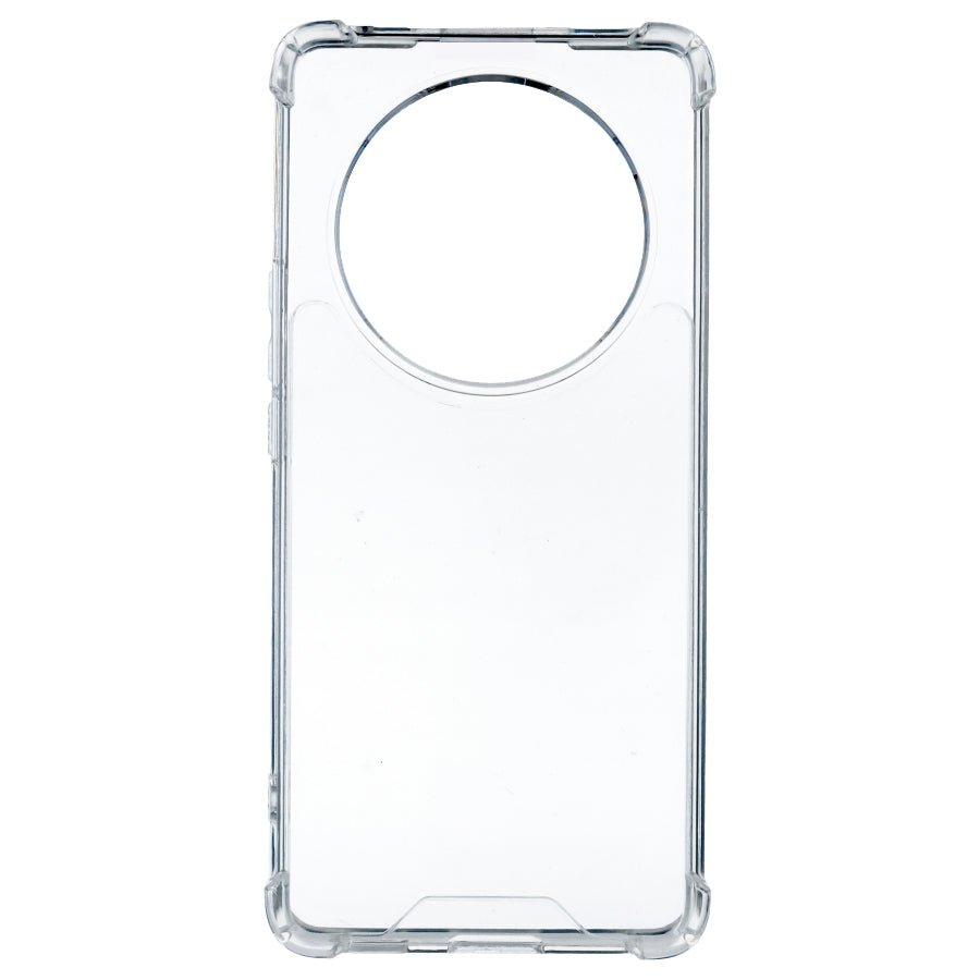 Housse renforcée pour Huawei Honor Magic6 Lite