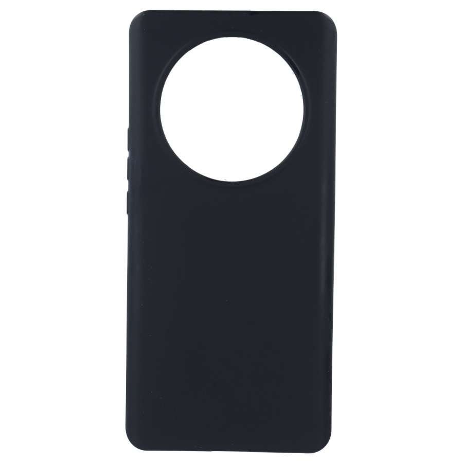 Housse Ultra Douce pour Huawei Honor Magic6 Lite