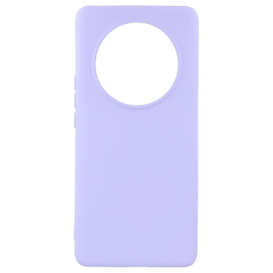 Housse Ultra Douce pour Huawei Honor Magic6 Lite
